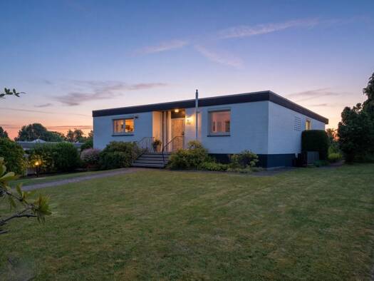 Doppelhaushälfte zum Kauf 299.000 € 3 Zimmer 119 m² 605 m² Grundstück frei ab sofort Meckelfeld Seevetal 21217