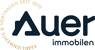Auer Immobilien - TAV GmbH
