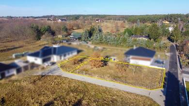 Grundstück zum Kauf 95.000 € 915 m² Grundstück Obere Weinberge 9d Schweinitz Jessen (Elster) 06917