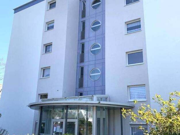 Wohnung zur Miete 649 € 3 Zimmer 76 m² 5. Geschoss Siepmannstraße 51 Kirchlinde Dortmund 44379