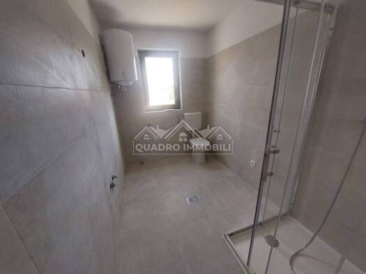 Wohnung zum Kauf 252.000 € 2 Zimmer 63 m² 2. Geschoss Buje 52460