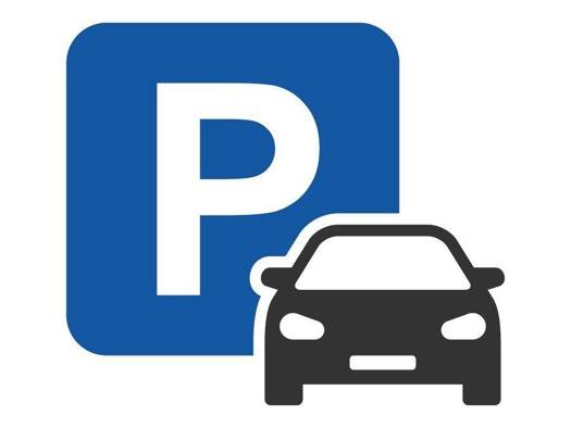 Duplex-Garage zur Miete 55 € Kirchgasse 3 Mühlau Innsbruck 6020