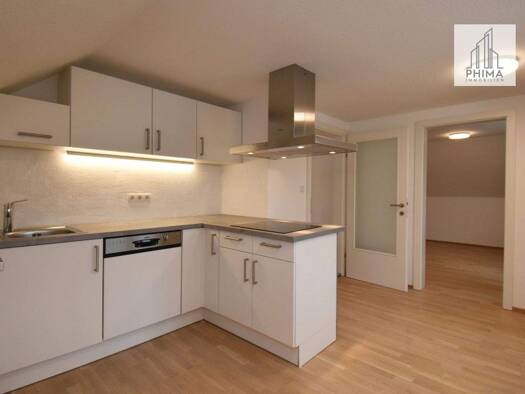 Wohnung zur Miete 1.210 € 4 Zimmer 80 m² Rosenstraße 2 Höchst 6973