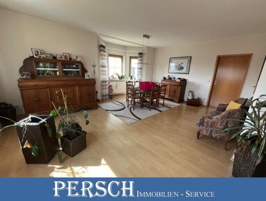 Einfamilienhaus zum Kauf 303.000 € 6 Zimmer 144 m² 676 m² Grundstück frei ab sofort Hofeld-Mauschbach Namborn 66640