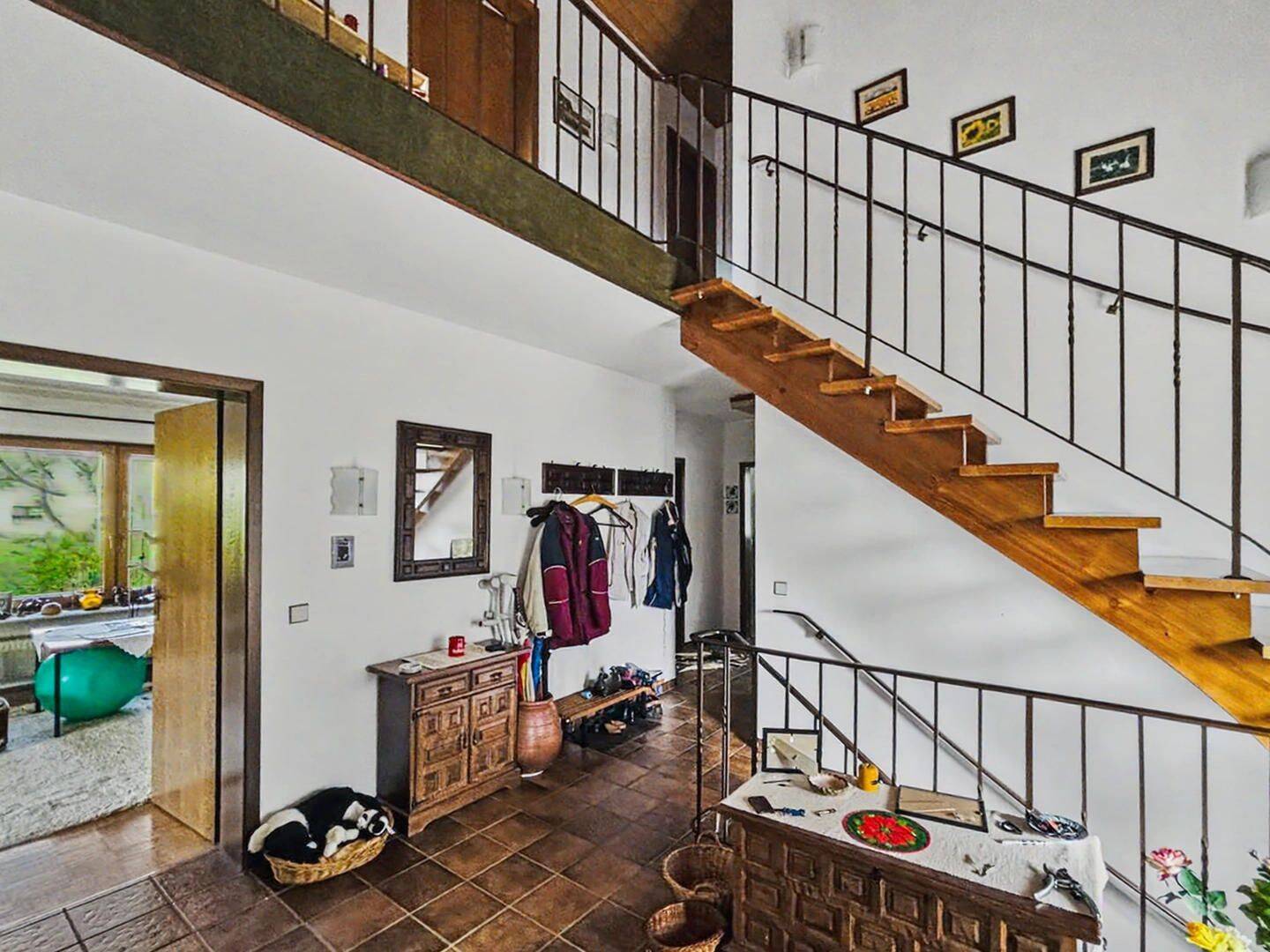 Einfamilienhaus zum Kauf - Ansicht 5