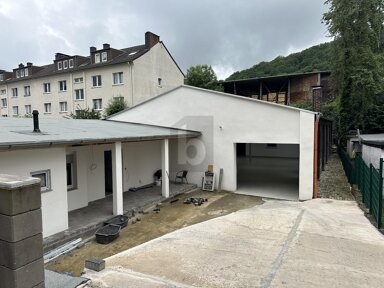 Lagerhalle zur Miete 1.800 € 300 m² Lagerfläche Eckesey - Süd Hagen 58089