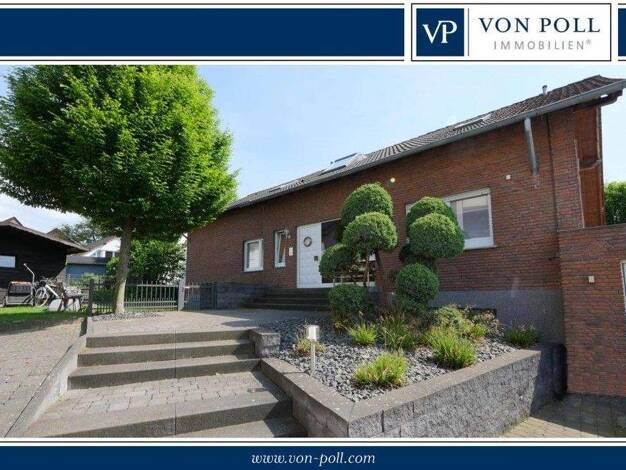 Wohnung zur Miete 420 € 2 Zimmer 48 m² Nordborchen Borchen / Nordborchen 33178