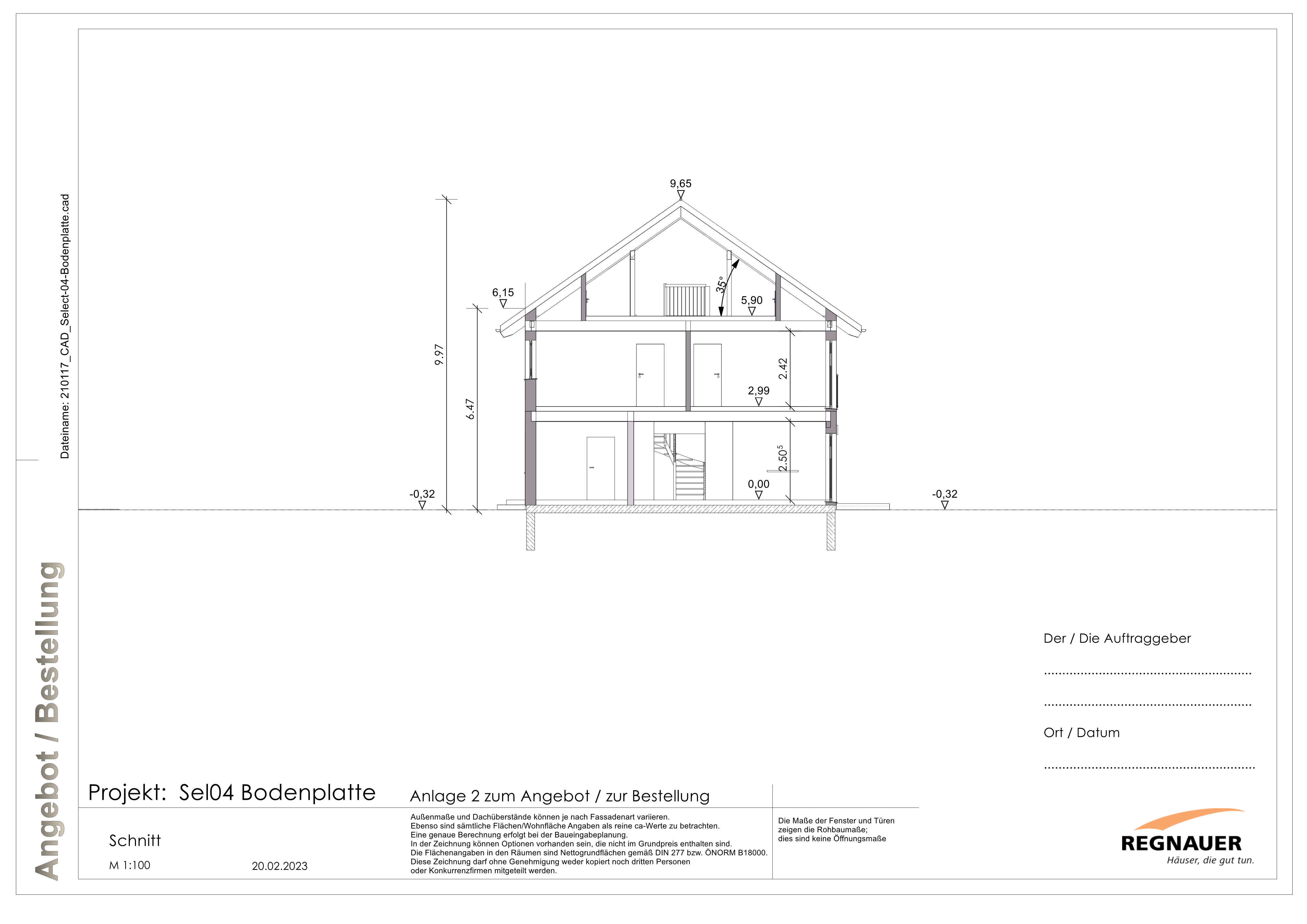 Doppelhaushälfte zum Kauf provisionsfrei 789.000 € 5 Zimmer 140 m²<br/>Wohnfläche 381 m²<br/>Grundstück Stockach Gomaringen 72810