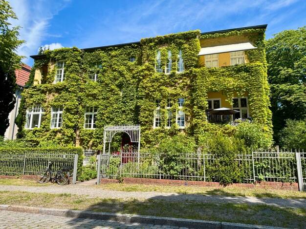 Wohnung zum Kauf 249.000 € 3 Zimmer 91 m² Zehlendorf Steglitz-Zehlendorf 14163