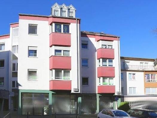 Bürofläche zur Miete 995 € 124 m² Bürofläche Unna Unna 59423