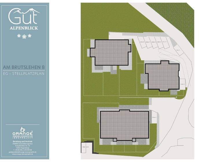 Wohnung zum Kauf 399.000 € 1 Zimmer 43,8 m² frei ab 01.06.2026 Königssee Schönau am Königssee / Königssee 83471