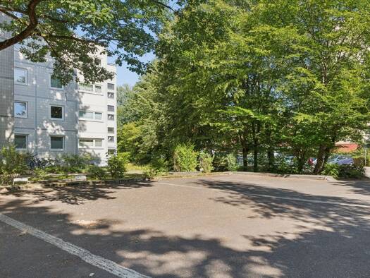 Wohnung zum Kauf 347.000 € 3 Zimmer 69 m² Hummelsbüttel Hamburg 22339
