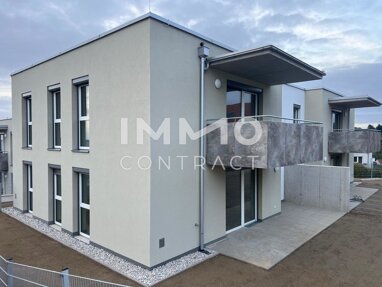 Wohnung zum Kauf provisionsfrei 207.974,91 € 2 Zimmer 54,8 m² Rohrbach bei Mattersburg 7222