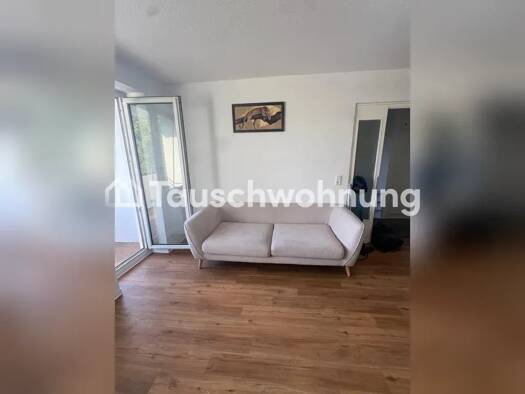 Wohnung zur Miete Tauschwohnung 250 € 2 Zimmer 49 m² Rödelheim Mitte-West 60489