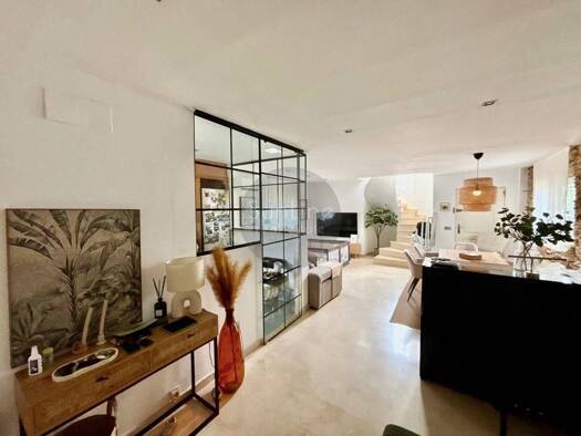 Villa zum Kauf 519.000 € 3 Zimmer 450 m² Montcada / Moncada 46116