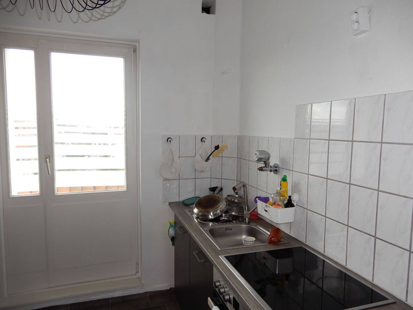 Property thumbnail 13