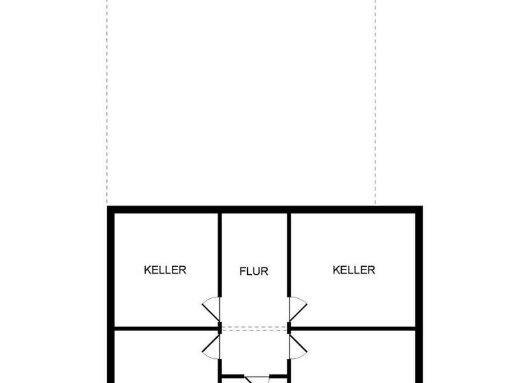 Mehrfamilienhaus zum Kauf 44.900 € 10 Zimmer 276 m² 661 m² Grundstück Delligsen 31073