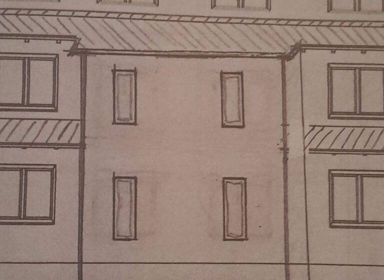 Grundstück zum Kauf 389.000 € 614 m² Grundstück frei ab sofort St Leon St. Leon-Rot 68789