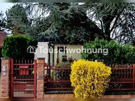 Einfamilienhaus zur Miete Tauschwohnung 2.500 € 9 Zimmer 169 m² Flonheim Flonheim 55237