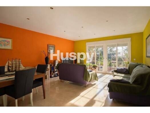 Villa zum Kauf 499.990 € 3 Zimmer 350 m² 257 m² Grundstück >Calle Mondalindo >23 Valdemanco 28729