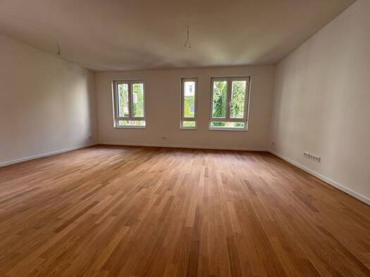 Einfamilienhaus zum Kauf - Erstbezug 890.000 € 5 Zimmer 105 m² 60 m² Grundstück Berliner Allee 94 Weißensee Berlin / Weißensee 13088