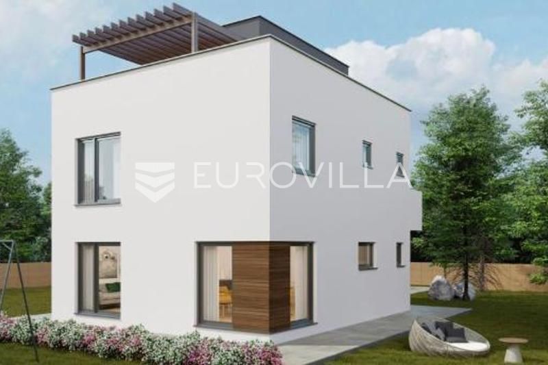 Haus zum Kauf 250.000 € 3 Zimmer 200 m²<br/>Wohnfläche Remete 10167