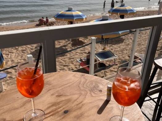 Stadthaus zum Kauf 130.000 € 5 Zimmer 195 m² 70 m² Grundstück Menfi 92013