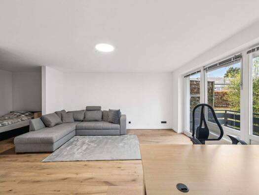 Wohnung zum Kauf 280.000 € 1,5 Zimmer 49 m² EG frei ab 01.01.2026 Osdorf Hamburg 22549