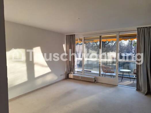 Wohnung zur Miete Tauschwohnung 1.397 € 2 Zimmer 63,5 m² 1. Geschoss Rotensol Bad Herrenalb 76332