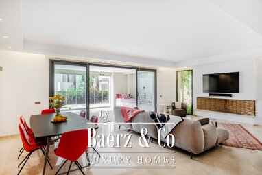 Apartment zum Kauf 1.400.000 € 212 m² marbella