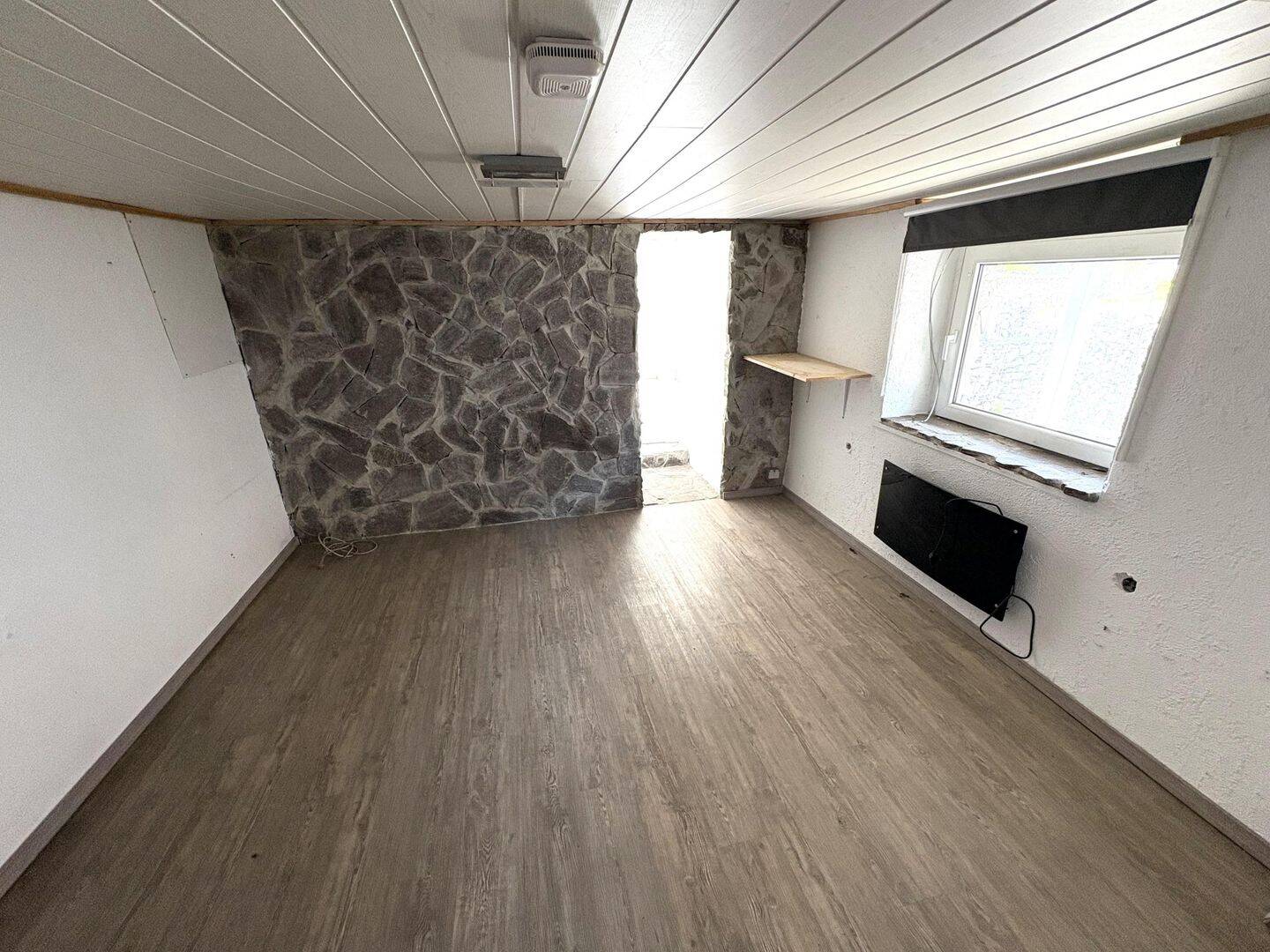 Einfamilienhaus zum Kauf - Ansicht 4