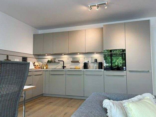 Wohnung zum Kauf - Erstbezug provisionsfrei 599.000 € 4 Zimmer 101 m² Geschoss 1/1 frei ab sofort Herzogenaurach Herzogenaurach 91074