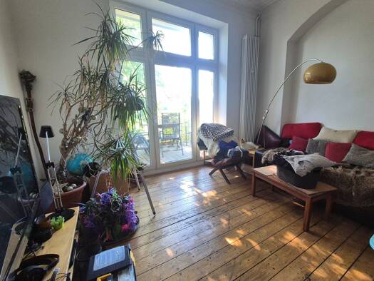 Mehrfamilienhaus zum Kauf als Kapitalanlage geeignet 2.990.000 € 584 m² 329 m² Grundstück Nippes Köln 50733