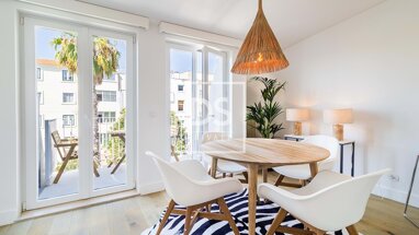 Apartment zum Kauf 990.000 € 2 Zimmer 94,4 m² Lisboa