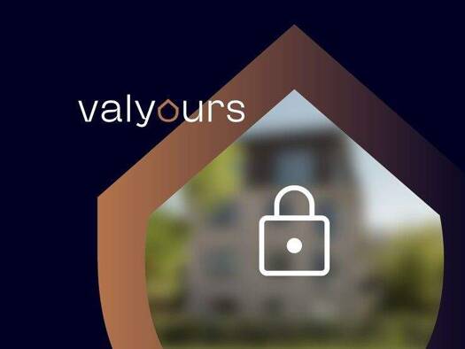 Villa zum Kauf 1.490.000 € 6 Zimmer 198,2 m² 793 m² Grundstück Düsternbrook Kiel 24105