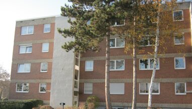 Wohnung zum Kauf provisionsfrei 259.000 € 3 Zimmer 73,8 m² 1. Geschoss Frank-Wedekind-Straße 28 Siedlung Freudenberg Wiesbaden 65201