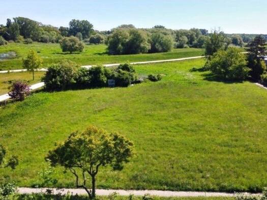 Einfamilienhaus zum Kauf 590.000 € 6 Zimmer 209 m² 590 m² Grundstück Neustadt 31535