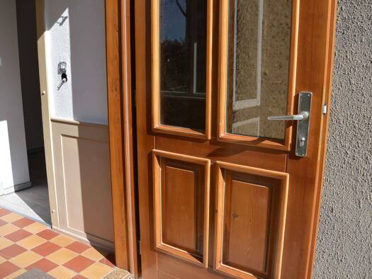 Haus zur Miete 850 € 6 Zimmer 139 m² Veckenstedt Nordharz 38871