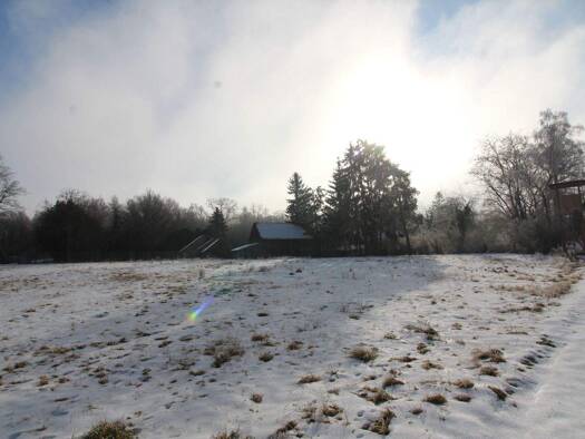 Sonstiges zum Kauf 255.000 € 65 m² 5.200 m² Grundstück Höhenberg Hagelstadt 93095