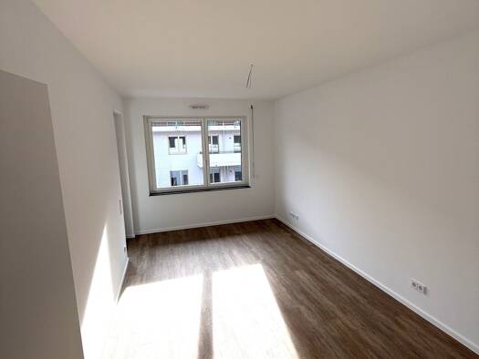 Wohnung zum Kauf - Neubau 675.000 € 4 Zimmer 120,2 m² 2. Geschoss Vahrenwald Hannover 30163