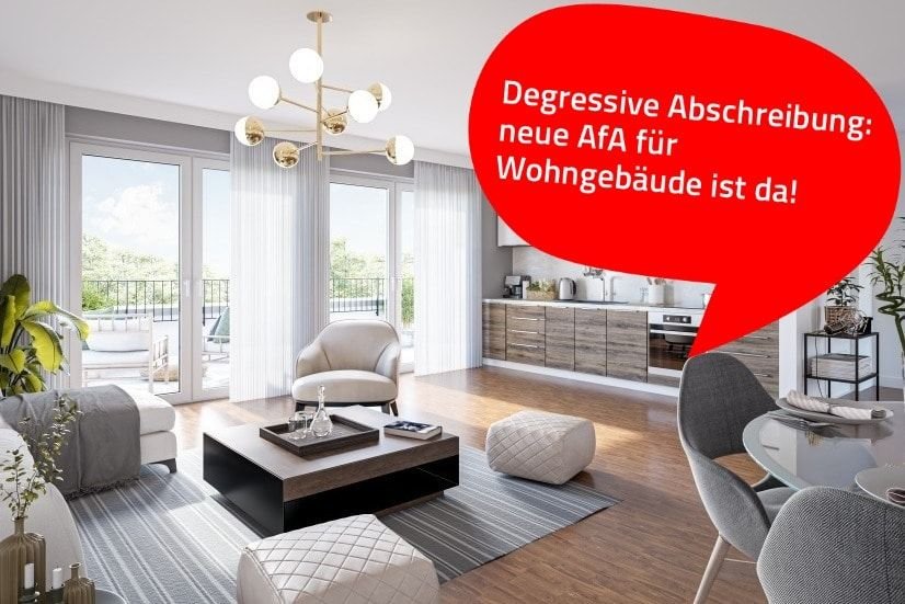 Wohnung zum Kauf provisionsfrei 799.000 € 4 Zimmer 113,4 m²<br/>Wohnfläche 4.<br/>Geschoss Köpenick Berlin 12557