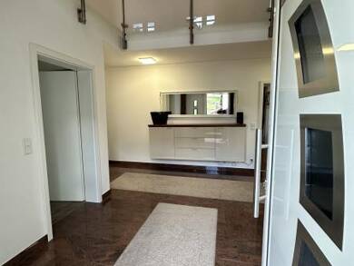 Einfamilienhaus zum Kauf 499.000 € 7 Zimmer 228 m² 691 m² Grundstück Spangenberg Spangenberg 34286