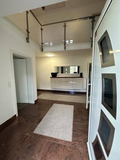 Einfamilienhaus zum Kauf 499.000 € 7 Zimmer 228 m² 691 m² Grundstück Spangenberg Spangenberg 34286