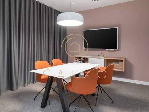 Bürofläche zur Miete provisionsfrei 150 m² Bürofläche teilbar ab 1 m² Lohhof Unterschleißheim 85716