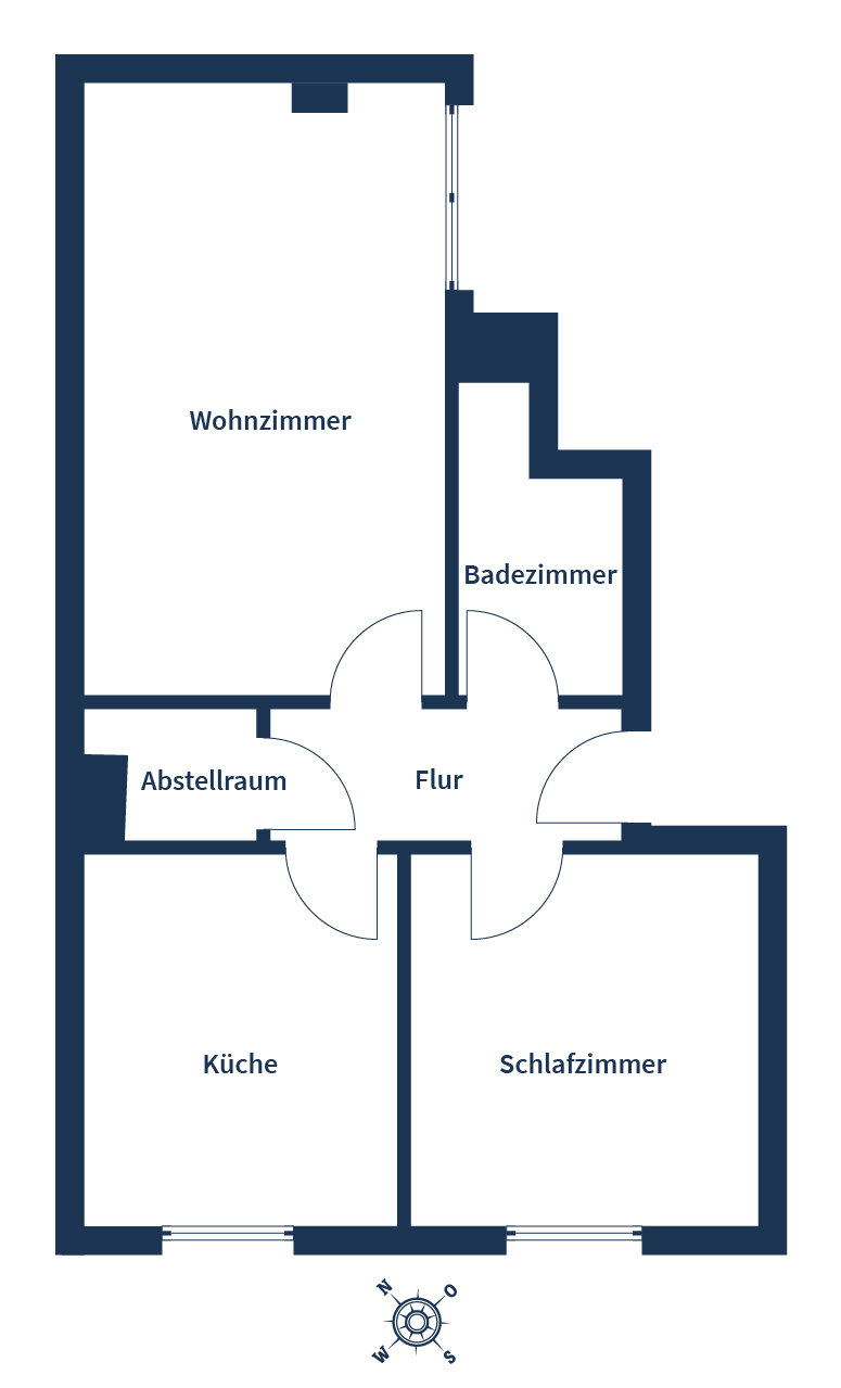 Mehrfamilienhaus zum Kauf 329.000 € 10 Zimmer 200 m²<br/>Wohnfläche 359 m²<br/>Grundstück Brachelen Hückelhoven 41836