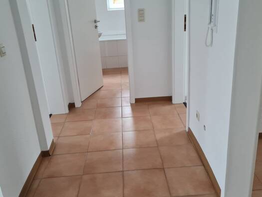 Wohnung zur Miete 790 € 3 Zimmer 65 m² Geschoss 1/2 frei ab 01.11.2025 Weinsberg Weinsberg 74189
