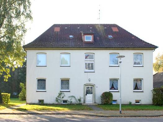 Wohnung zur Miete 714 € 3 Zimmer 73,6 m² EG frei ab 27.07.2026 Adelheidstraße 4 Donnerschwee Oldenburg 26123