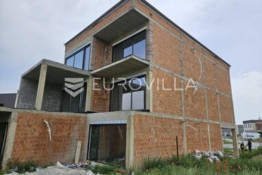 Wohnung zum Kauf 234.000 € 3 Zimmer 127 m² 2. Geschoss Ulica Jela Cvjetno naselje 31000