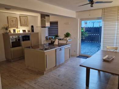 Wohnung zur Miete 1.780 € 4,5 Zimmer 120 m² Geschoss EG/2 frei ab 01.11.2025 Essen 45357