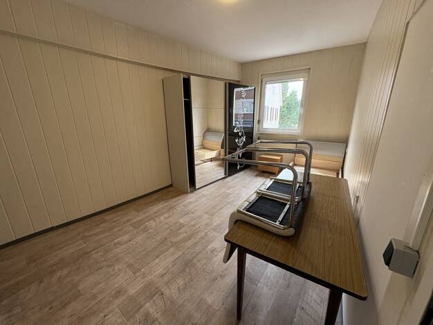 Mehrfamilienhaus zum Kauf 599.000 € 12 Zimmer 330 m² 430 m² Grundstück Frankenbach Heilbronn 74078